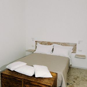 La Casa Dei Nonni B&B