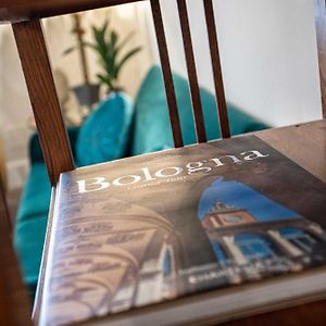 Bstar Luxury Bed & Breakfast Adults Only